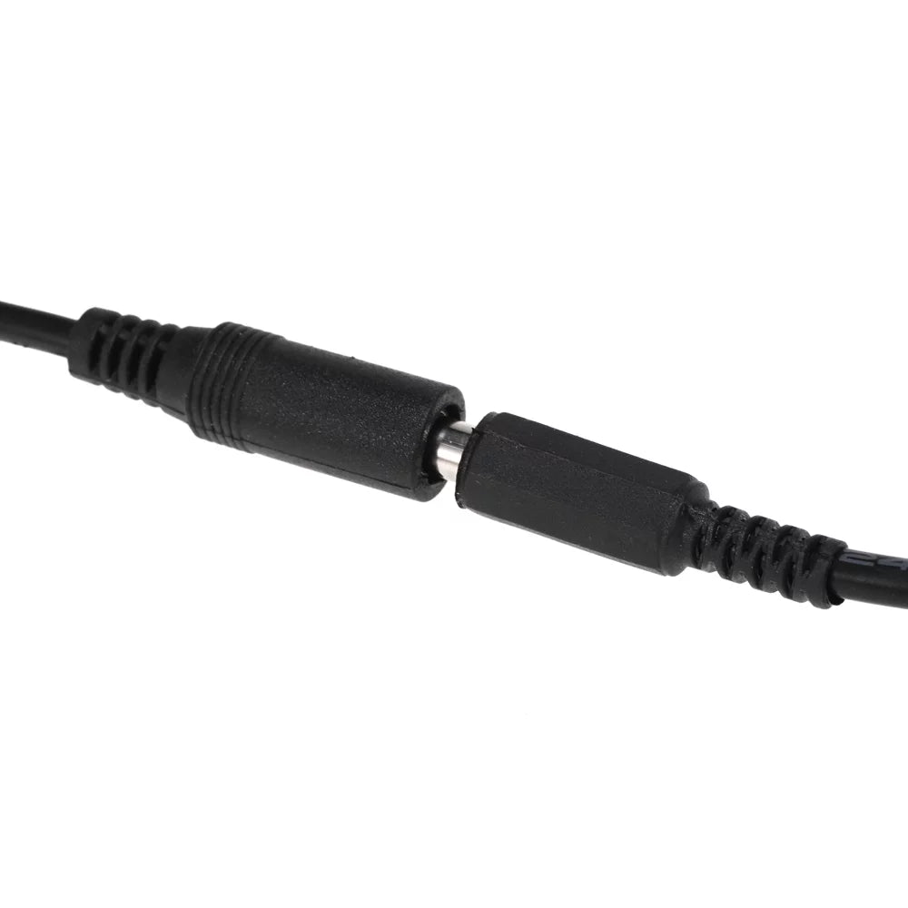 Night Lamp LEDs Fish Attracting 30W Carevas Fishing Fish Submersible Bait Cord 60 Underwater Squid with Finder -60V