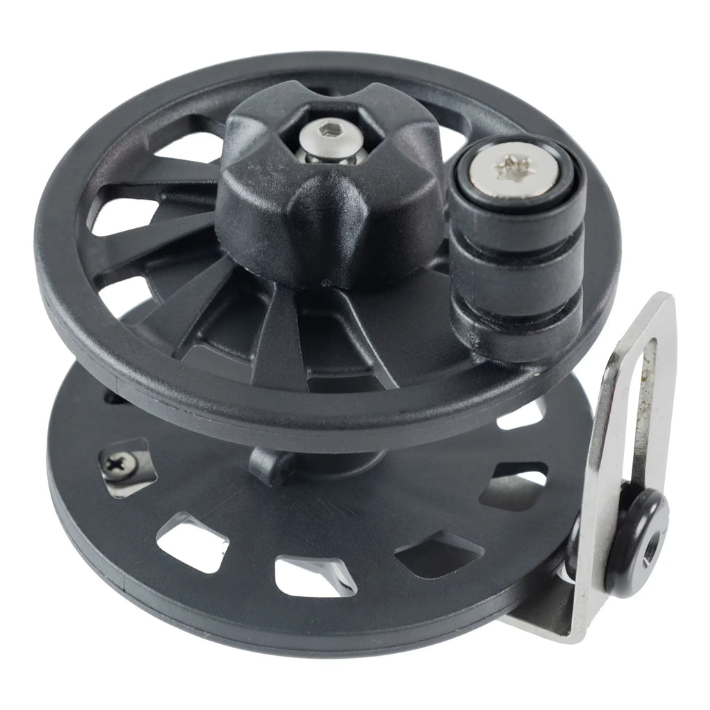 30 Reel Cressi