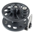 30 Reel Cressi