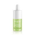 Oil | Oil, Vegan Dot Oil Jojoba Moringa For Skin Flaxseed Oil, Avocado Oil, Nourishing Superfood Oil, Dry | Oil, Oil Key Macadamia Face Very Sunflower Apricot Seed Oil, Face Seed &