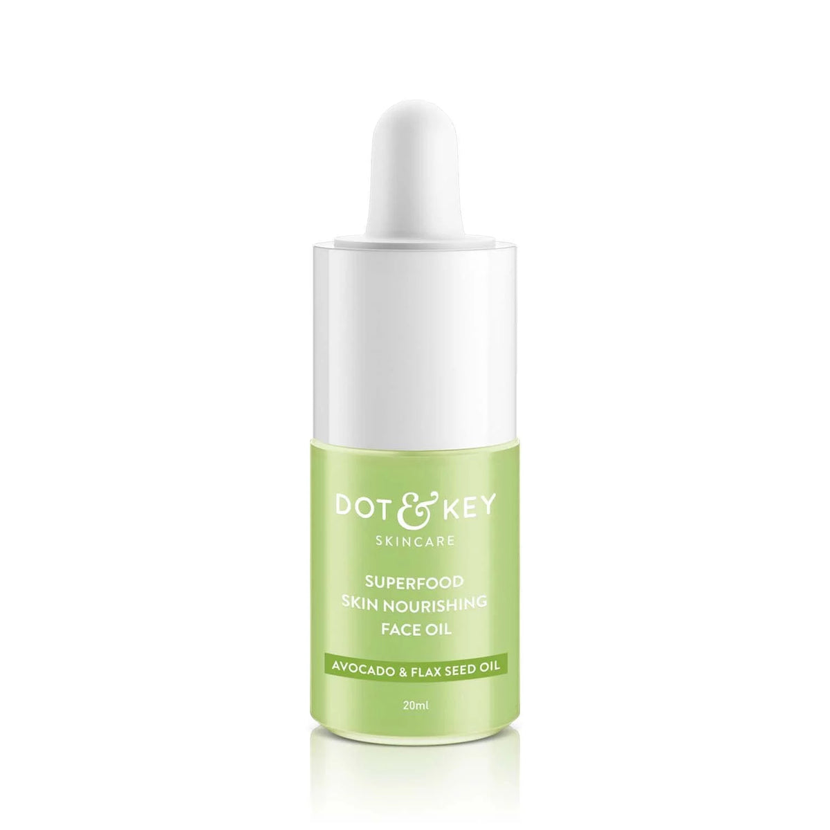 Oil | Oil, Vegan Dot Oil Jojoba Moringa For Skin Flaxseed Oil, Avocado Oil, Nourishing Superfood Oil, Dry | Oil, Oil Key Macadamia Face Very Sunflower Apricot Seed Oil, Face Seed &