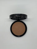 BRONZER G COOL INSTANT SEXY NEAUTRAL & COSMETICS J
