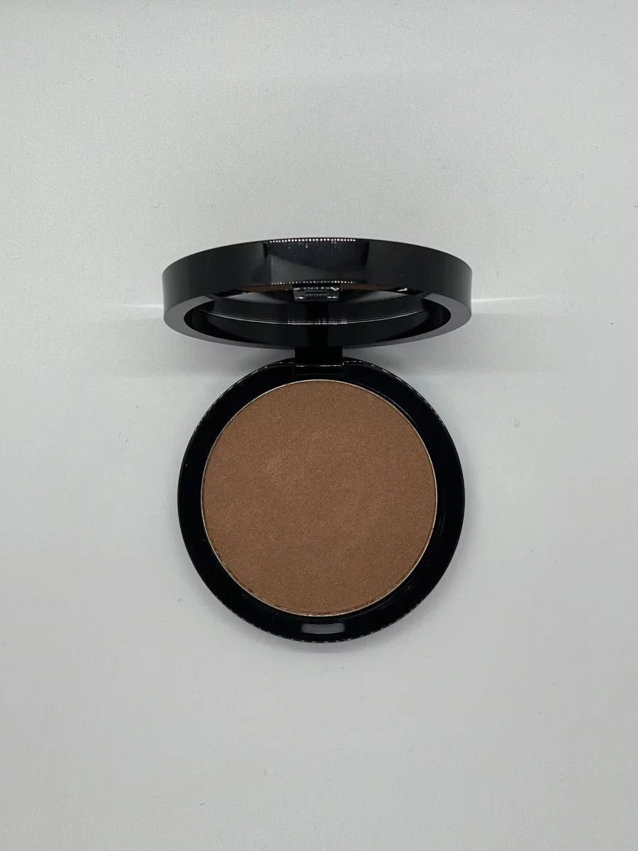 BRONZER G COOL INSTANT SEXY NEAUTRAL & COSMETICS J