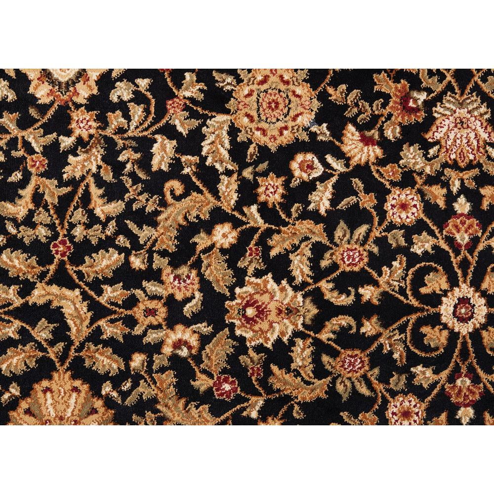 Mats Black Custom Fit 2021 Mats, for Passenger X3 Car GGBAILEY 2019, & 2018, 2020, Car Oriental Carpet - Driver