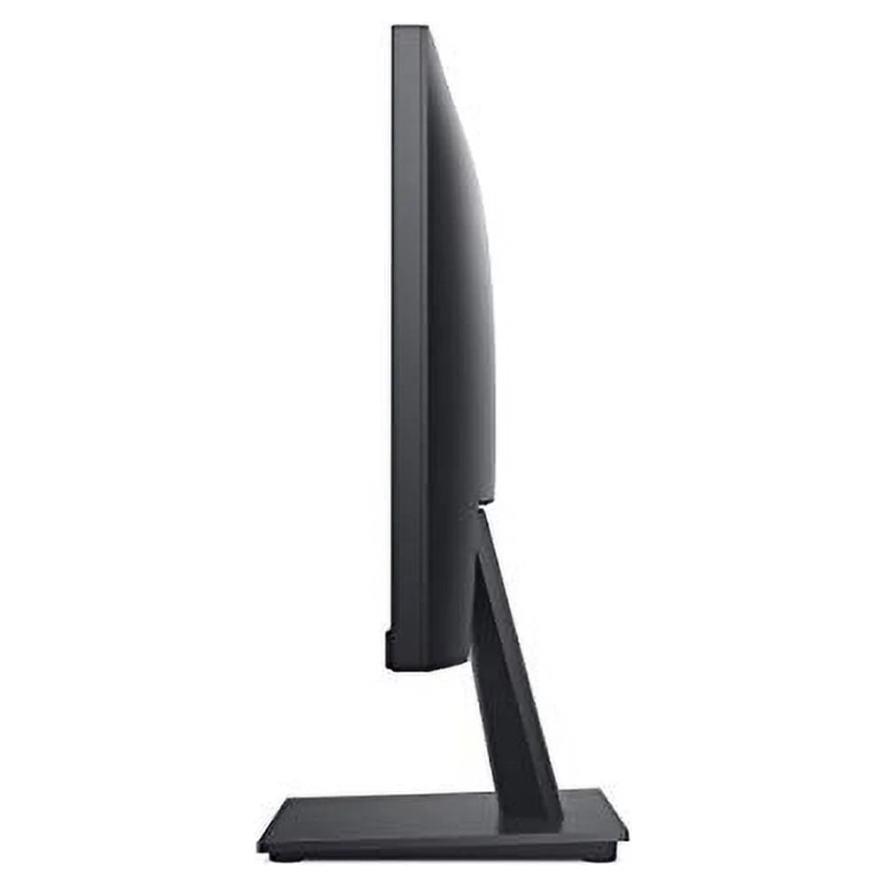 19" E1920H Wide XGA Monitor (Black)