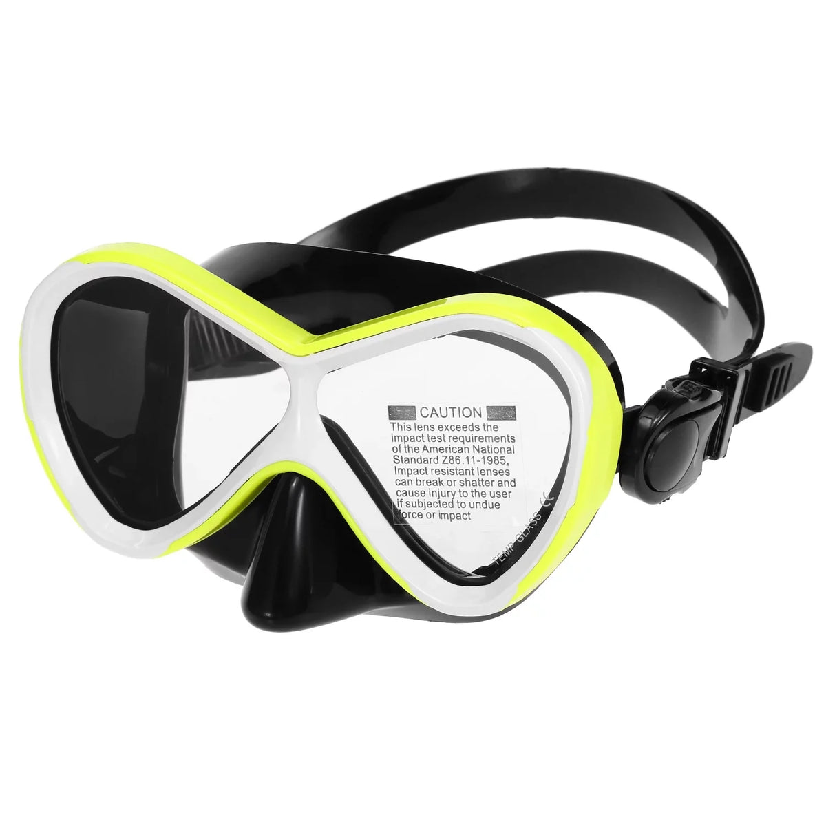 Snorkel -fog Professional for Tube Set with Swimming Goggles OWSOO Snorkel Goggles