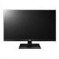24" - - 24BK750Y-B monitor LG LED
