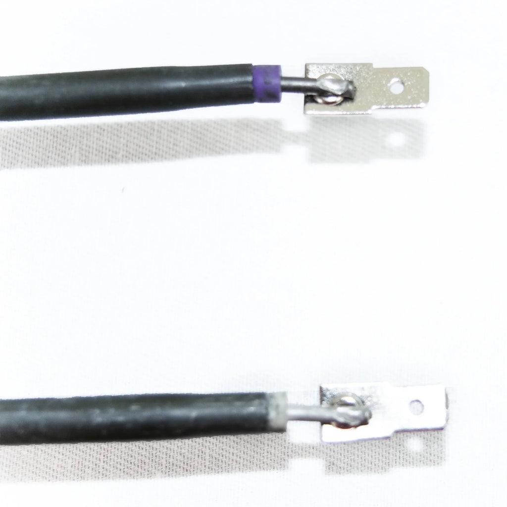 208.24V 1939.2585W Replacement Range 7534 Kleen Bake Element