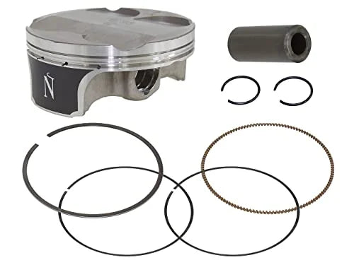 Technologies Namura 76.94, Kit Standard Piston 13.5:1 Compression - Bore FX-40033