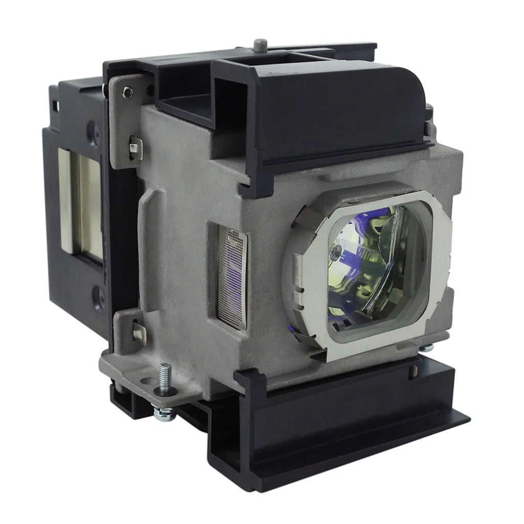 for Lamp Housing Panasonic Replacement ET-LAA410 Projectors &