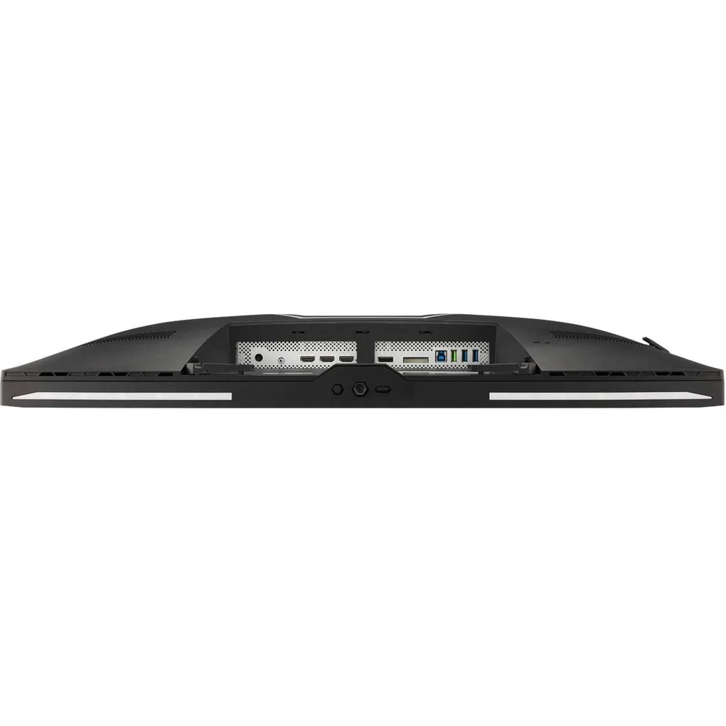 Reflex, Nvidia DP HDMI 144Hz ELITE XG321UG Gaming Monitor Ergonomics, HDR1400, G-Sync, ViewSonic LED, 4K for with 32 Esports IPS Inch and Advanced Mini