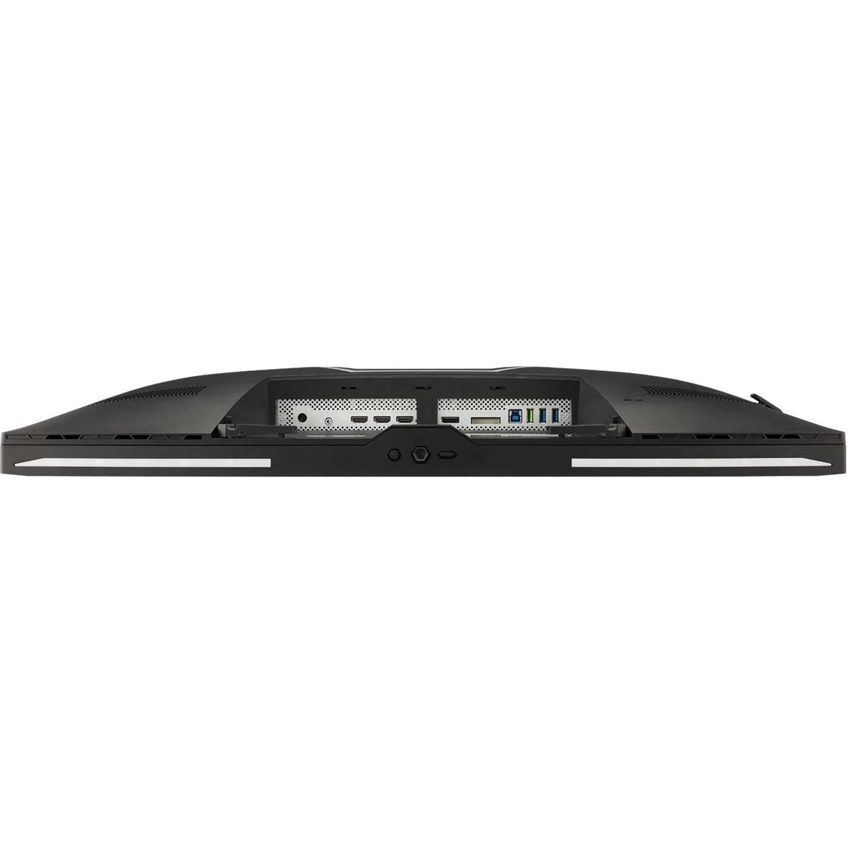 Reflex, Nvidia DP HDMI 144Hz ELITE XG321UG Gaming Monitor Ergonomics, HDR1400, G-Sync, ViewSonic LED, 4K for with 32 Esports IPS Inch and Advanced Mini