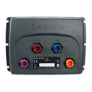 ECU OEM New Garmin for GHP 010-11053-30 12,