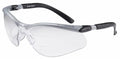 Reading Bifocal Glass,+2.50,Clear 11459-00000-20 Safety 3m
