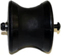 Gear Fitness Elliptical Roller Wheel W Horizon 013209-Z Works Assembly