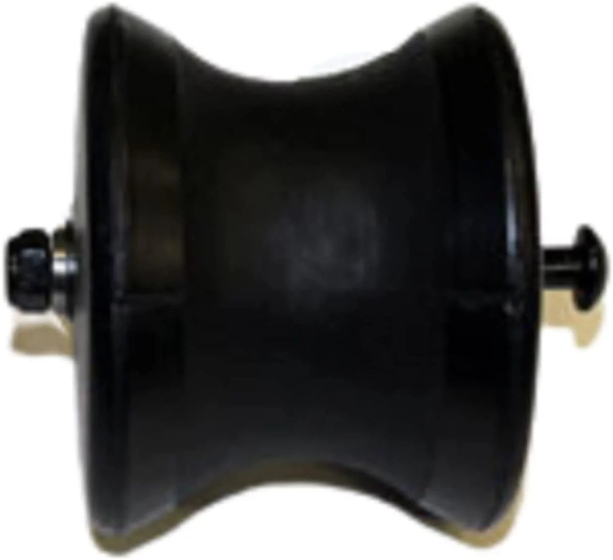 Gear Fitness Elliptical Roller Wheel W Horizon 013209-Z Works Assembly