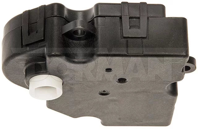 Fits Door Peterbilt, Blue Dorman 2015-88 Air Volvo Bird, Actuator