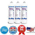 U.S.A. in - # with , Follett® E25HR400W - liquid 3 Filters , Model AFC-EPH-104-9000S Compatible , AFC Filters Brand Made