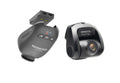 1080P Camera w/ HD DRV-A700WDP Wide Quad Front Rear Kenwood System Camera