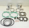 SP 1989 over Ski New Rebuild Kit Compatible Jet With 580CC Sea-Doo 0.5mm