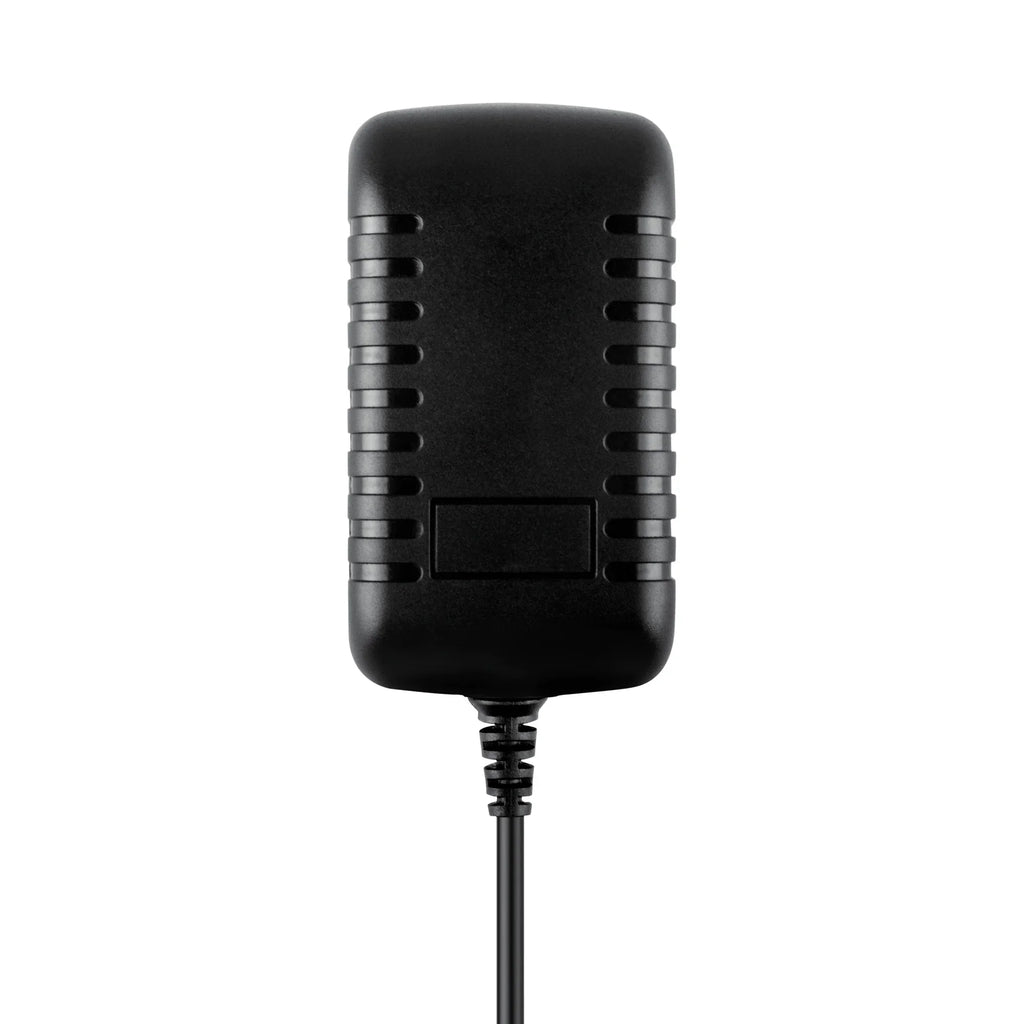 Luxe Adapter 105 Wall TFK Radio AC For Cord De Deutschland Telefunken Supply Home Charger Bajazzo PGENDAR Power