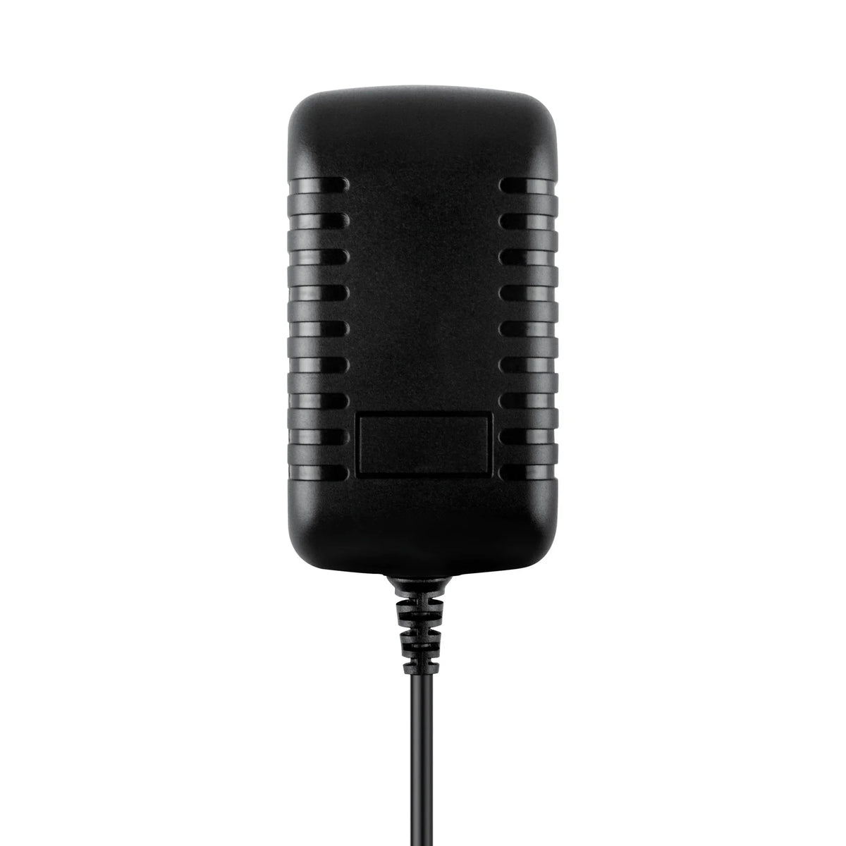 Luxe Adapter 105 Wall TFK Radio AC For Cord De Deutschland Telefunken Supply Home Charger Bajazzo PGENDAR Power