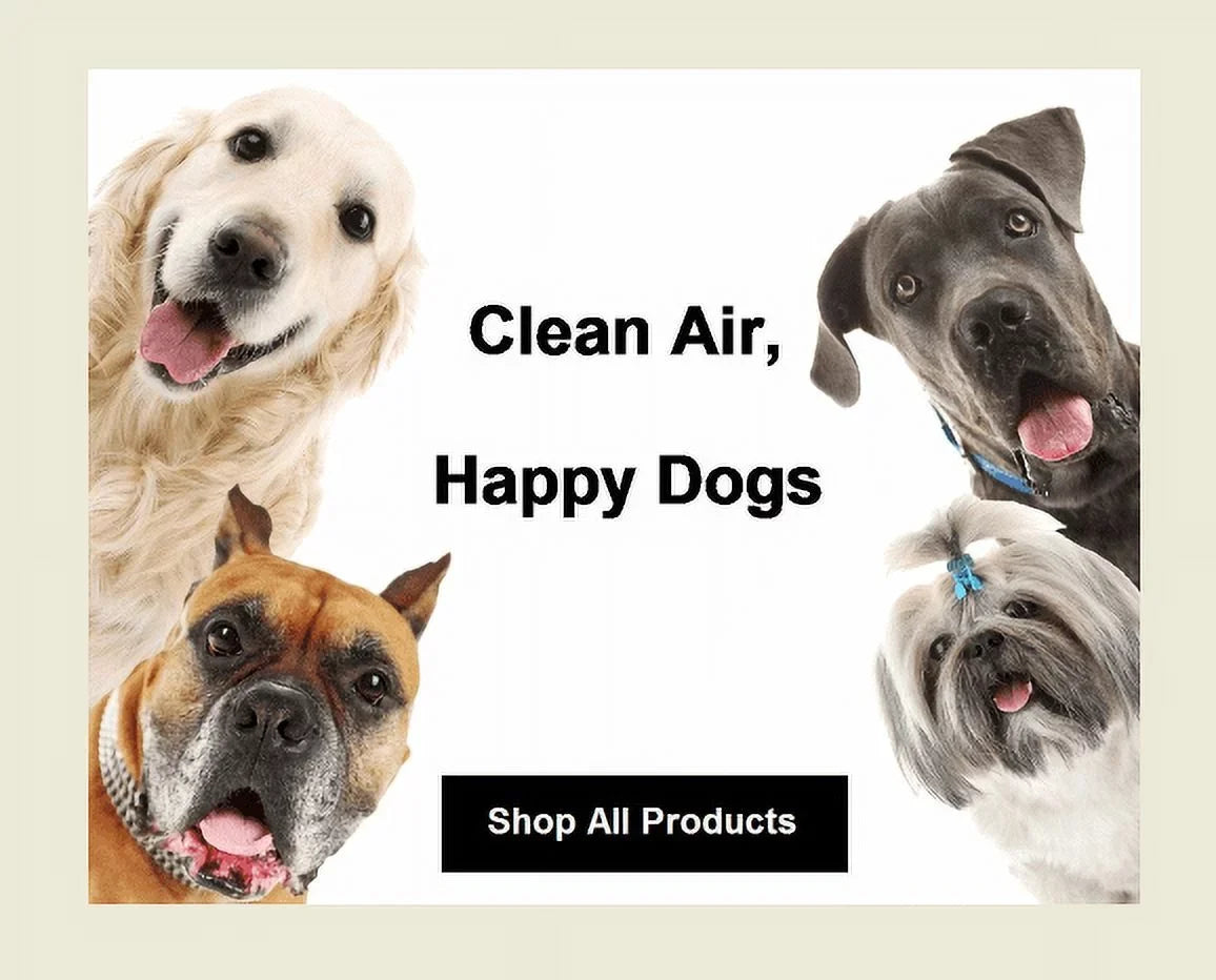 Bear Replacement - Filter Purolator Cub for 16x25x3 P1200 Air (2-Pack), Air TRION