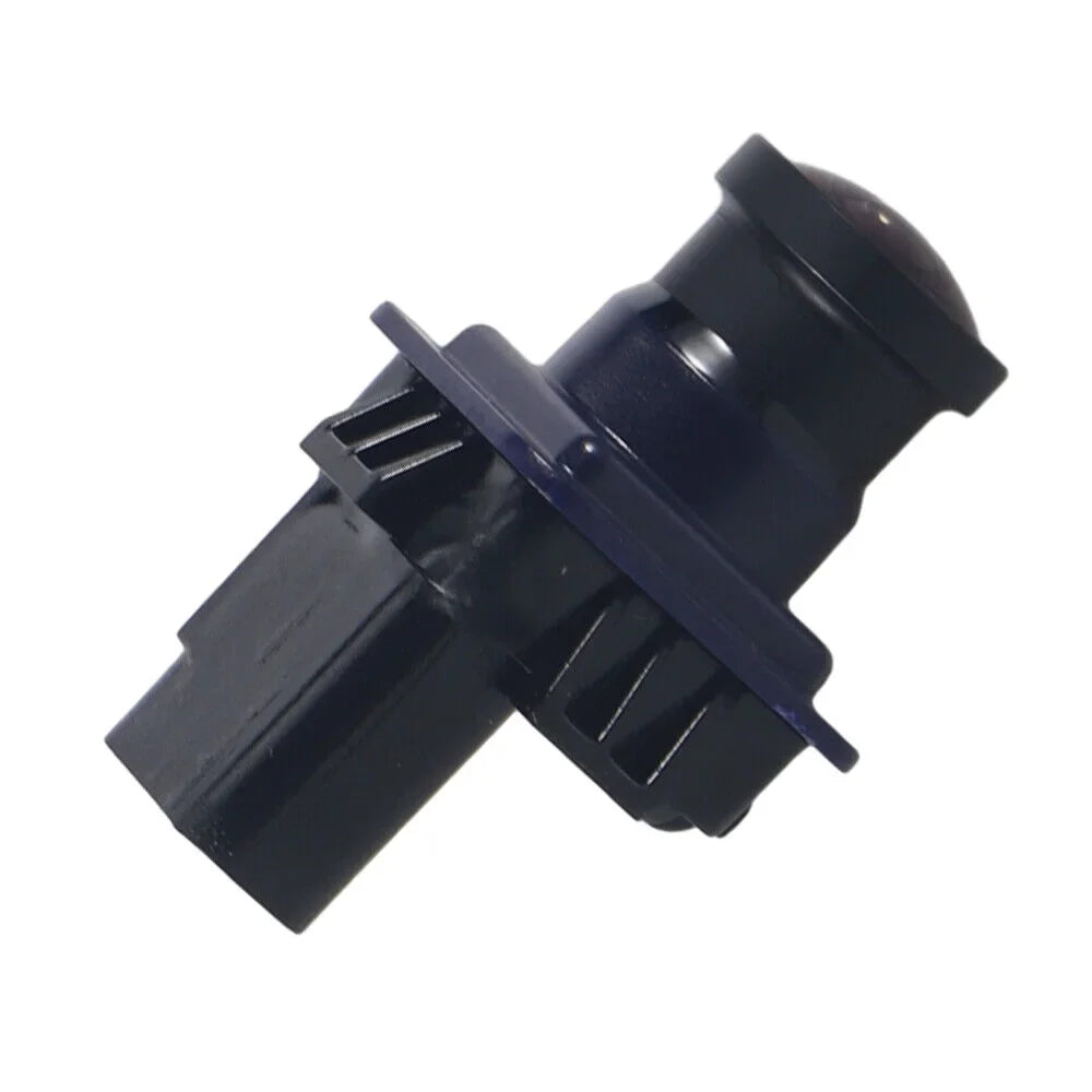 OE ABS Number Rear BL3Z19G490B View 2011-2014, Parking F-150 Backup Part Camera for Plastic,