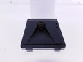 System SRX LKQ Cadillac Lane 15 (Good) Pre-Owned OEM Departure Mounted Windshield Camera