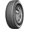 Tires) E/10PLY HT-1 (4 LT245/75R17 BSW Supermax