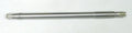 204120064 96 272000073 Sea-Doo 204120064 Fits Speedster 650CC Speedster Drive 96 (USA) Shaft New (Canada) Rareelectrical