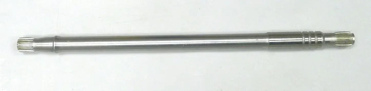 204120064 96 272000073 Sea-Doo 204120064 Fits Speedster 650CC Speedster Drive 96 (USA) Shaft New (Canada) Rareelectrical