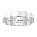 Cream Carattia Carratia Pack) (5 - Face Cream
