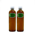 '- Neem 24 Dr. Pressed 100% Natural Unrefined Pure Organic oz Adorable Oil - Cold