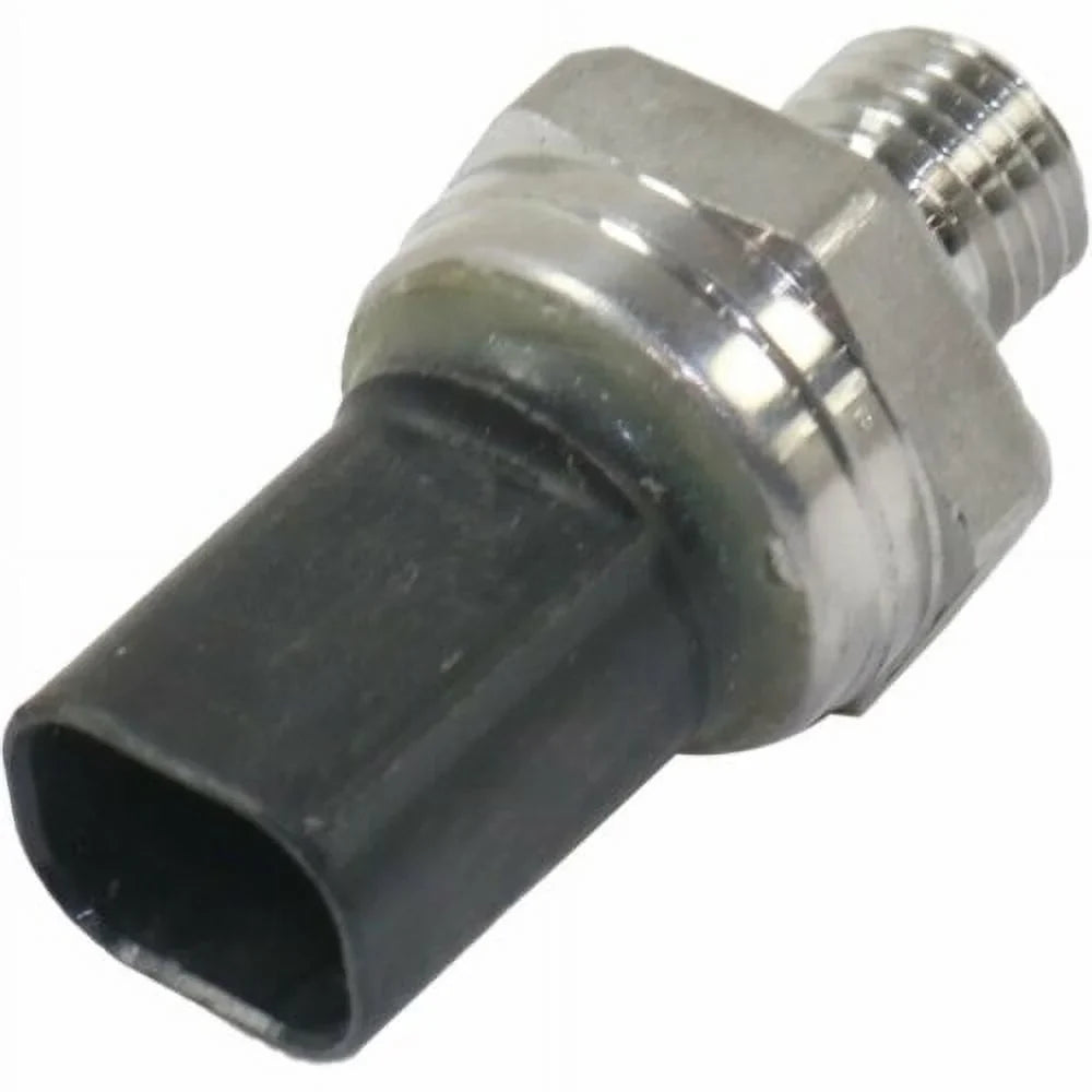 12-14 Pressure 3.5L For 0071534328 3.0L ML350 W166 EGR Sensor Feedback