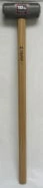Mintcraft 10 32888 Sledge 36 Hammer, in OAL lb,