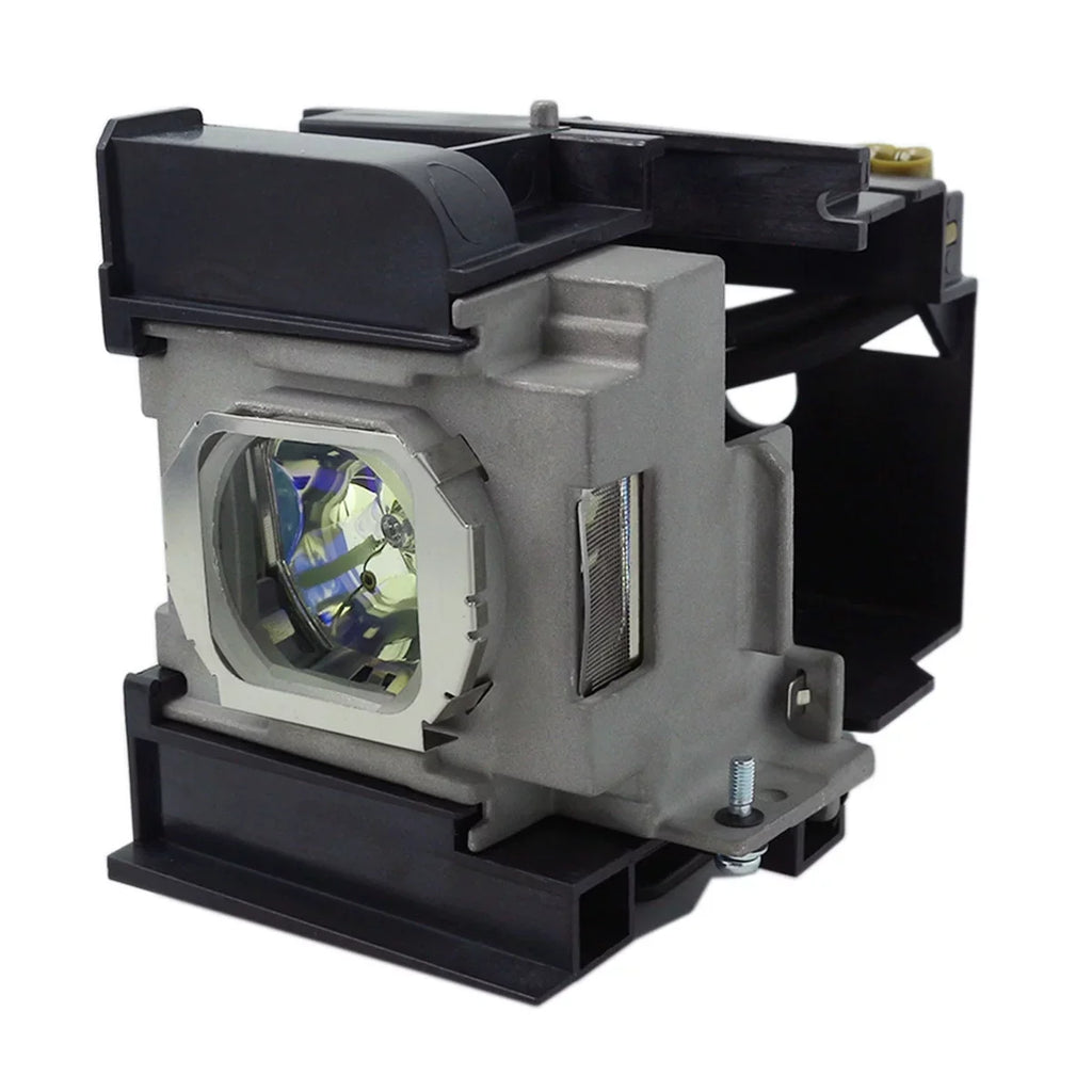 for Lamp Housing Panasonic Replacement ET-LAA410 Projectors &