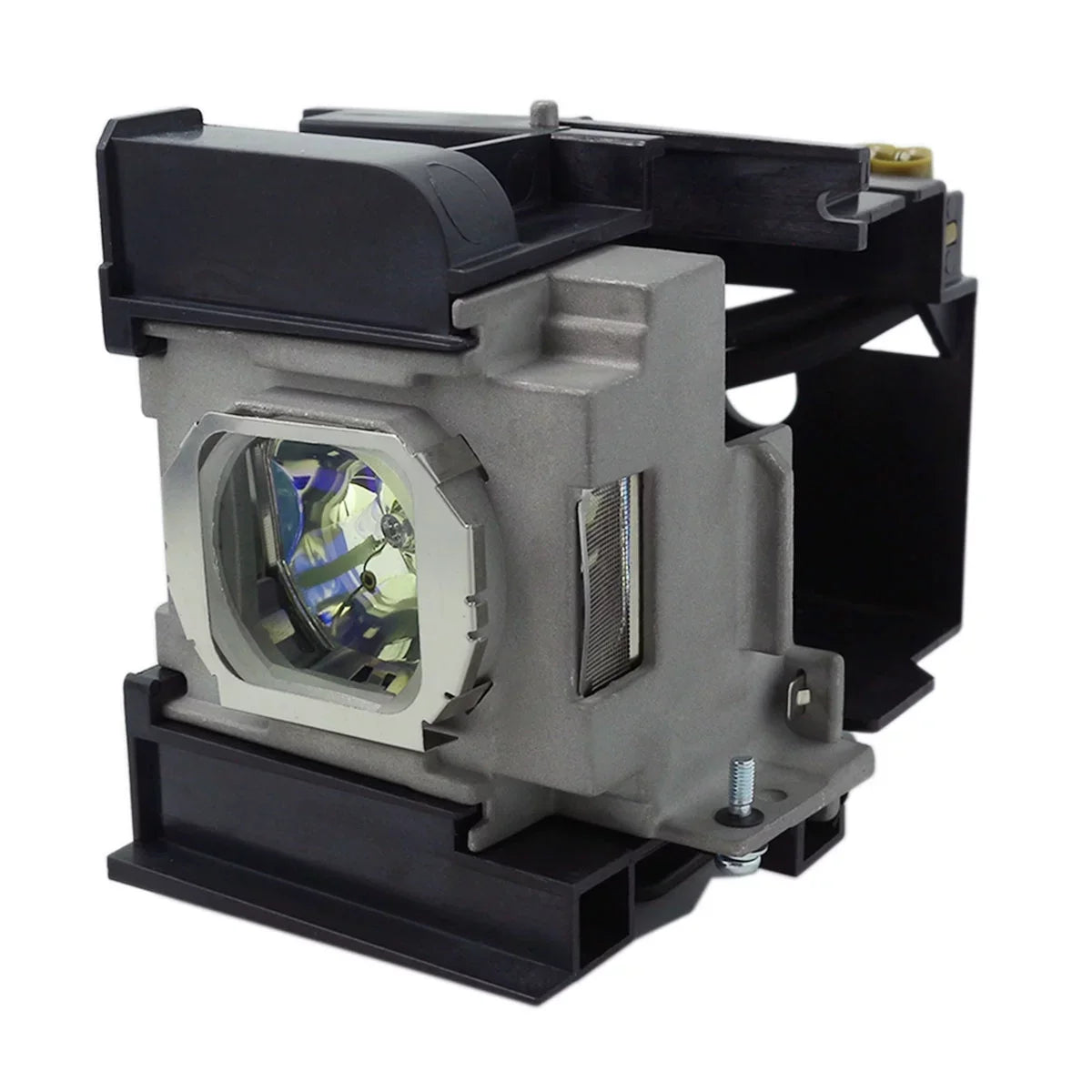 for Lamp Housing Panasonic Replacement ET-LAA410 Projectors &