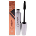 Fl 1) Volumizing Mineral 0.57 of Mascara, (Pack Fusion Jet, Oz