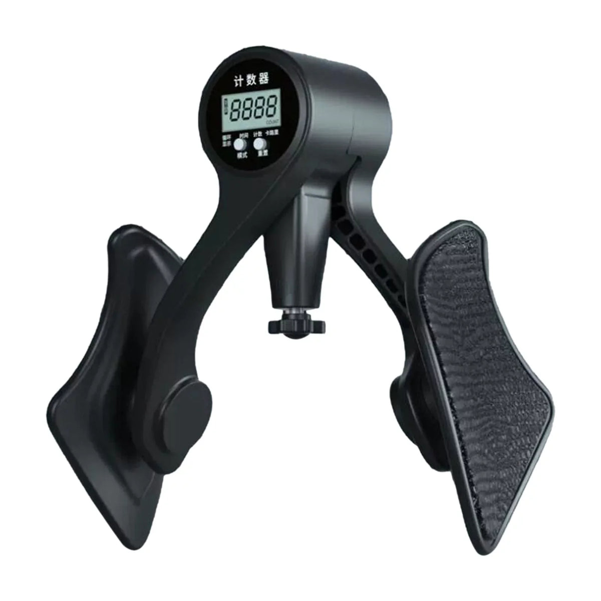 Strengthening Black with Exerciser Fitness Counter Equipment Resistance High Leg Trimmer Master Muscle Thigh Exercisers Exercise Machine Thigh