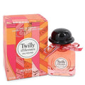 Twilly D'Hermes 80 Parfum Eau Sealed Poivree Women oz Spray 2.87 Eau ml Factory De