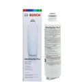 Refrigerator Ultra 1 Clarity Pcs Bosch liquid Filter,High BORPLFTR50 Pro compatibility