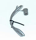 Shipped YAS70, With: Originally OEM HTR-6065 YAS-70, HTR6065, Antenna FM Yamaha