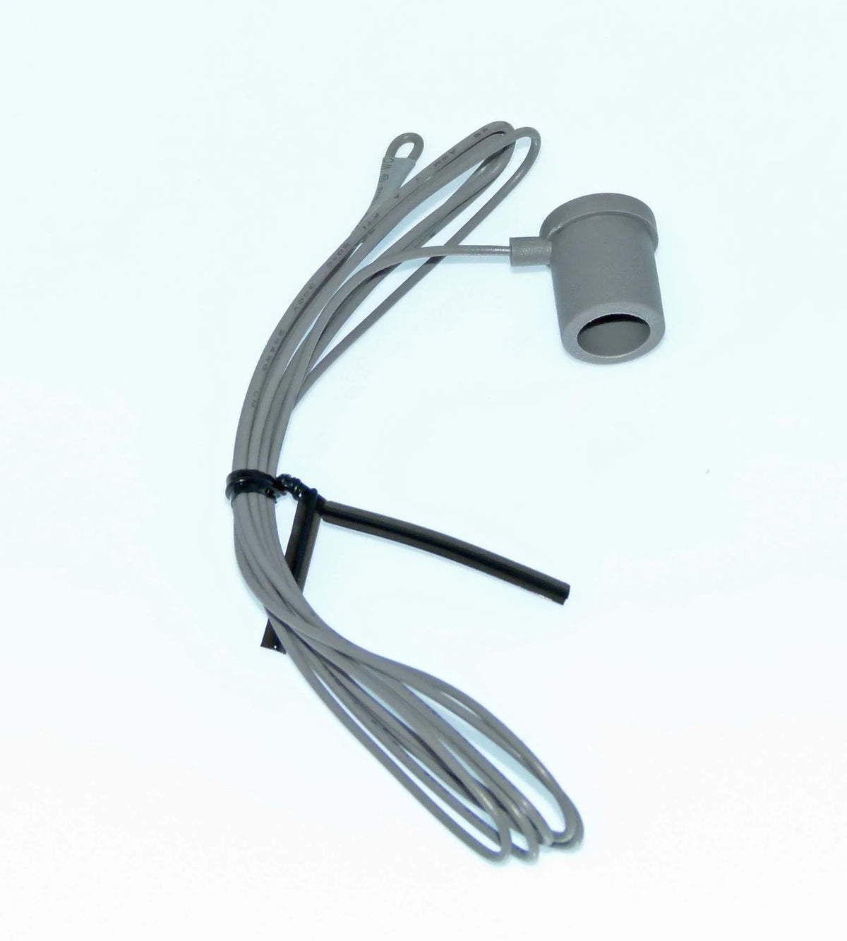 Shipped YAS70, With: Originally OEM HTR-6065 YAS-70, HTR6065, Antenna FM Yamaha