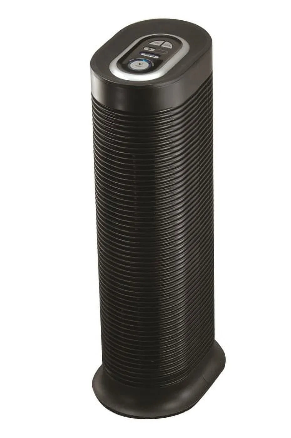 HEPA Allergen True 2pk Pre-Filter with Remover Tower Honeywell