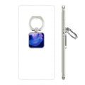 holder support marine tropical sea bracket stand organism ph cell universal jellyfish square