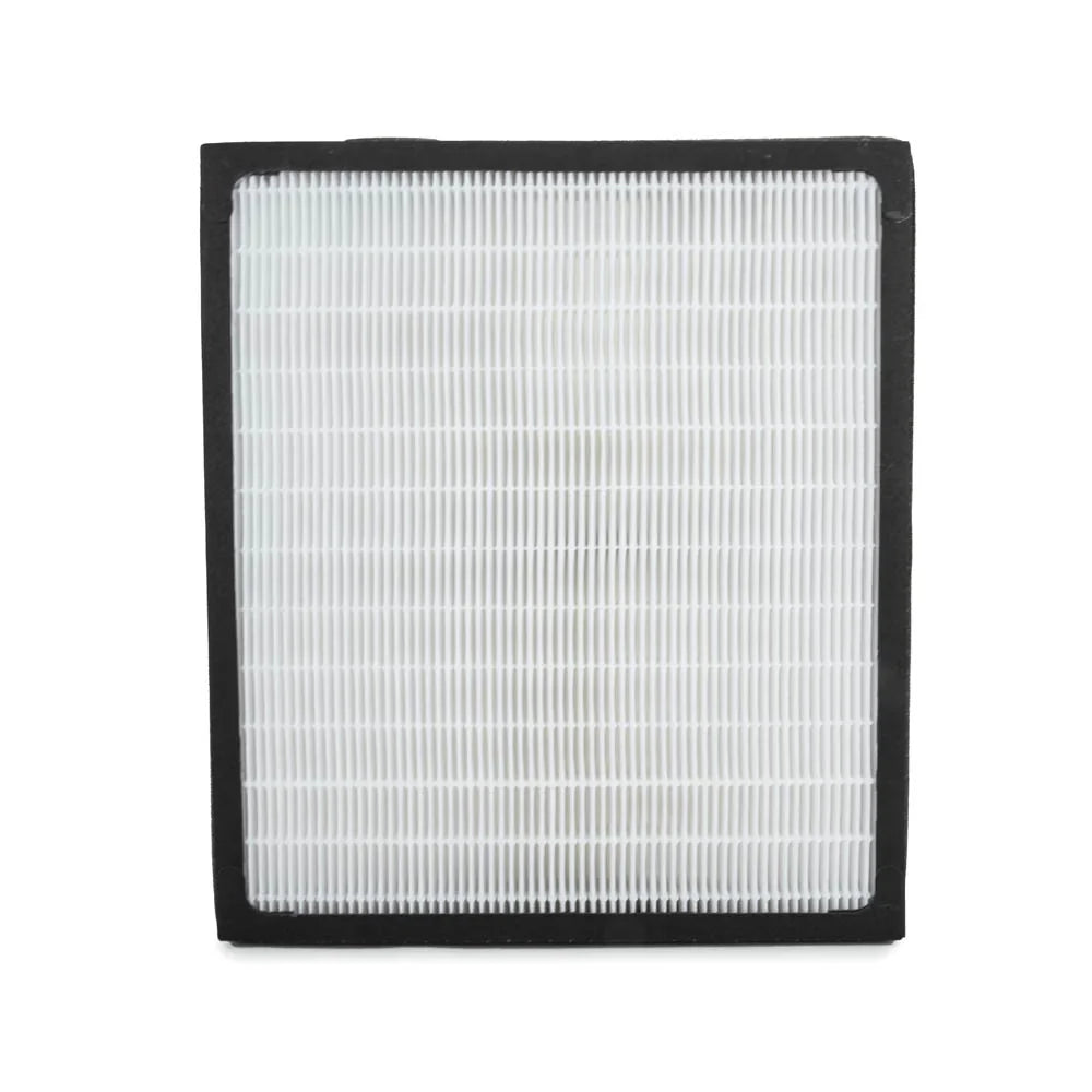 HEPA Idylis Replacement IAF-H-100D for Filters Filter Kit AIRx