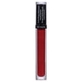 Ultimate Lipstick, ColorStay Liquid Tomato Top