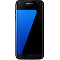 32GB G935V Verizon Smartphone Restored Black (Refurbished) GSM - Galaxy + S7 Unlocked Edge