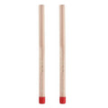 Liner, Pack Gigi Austyn New York of 2 Maybelline Lip Hadid GG25